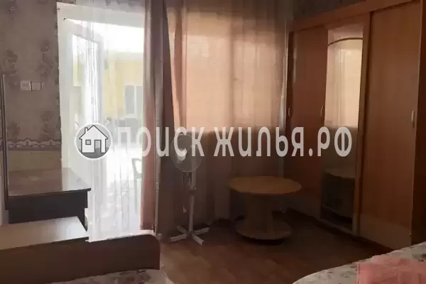 «Идеал» «Идеал»