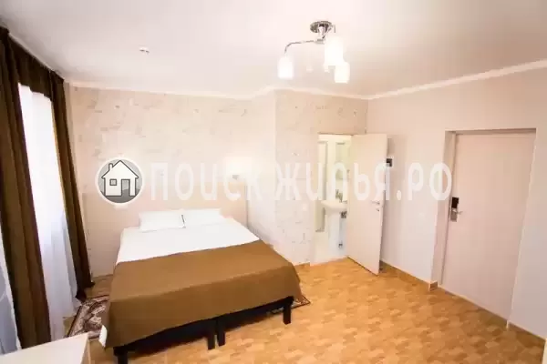 Отель «Alfa Summer»