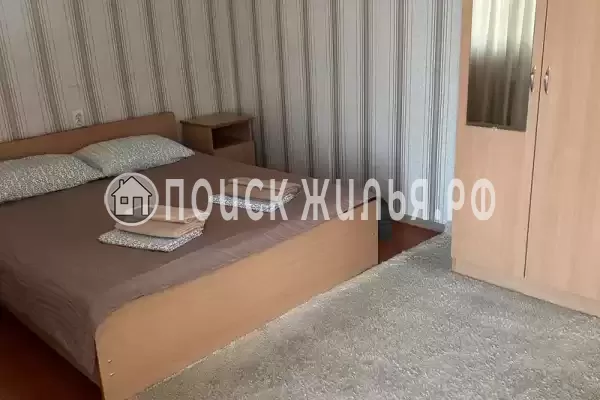 «Волга» «Волга»