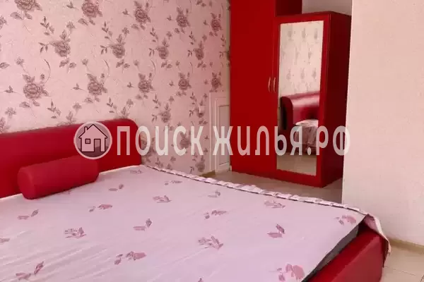 «Волга» «Волга»