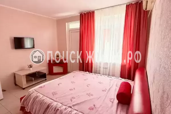 «Волга» «Волга»