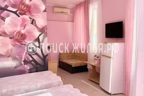 «Волга» «Волга»