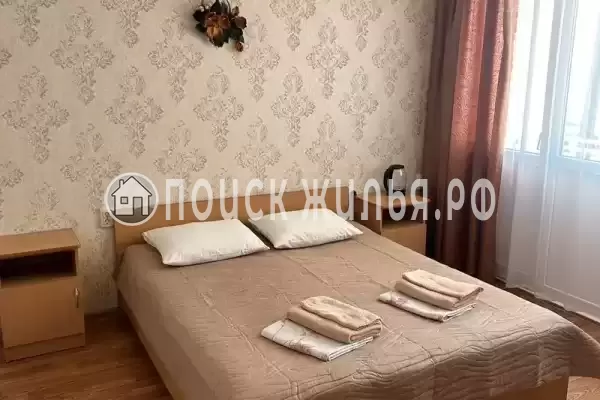 «Волга» «Волга»