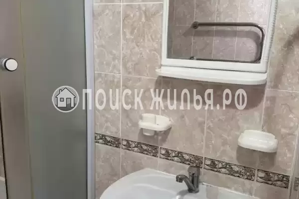 «Волга» «Волга»