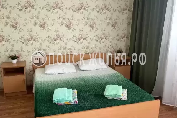 «Волга» «Волга»