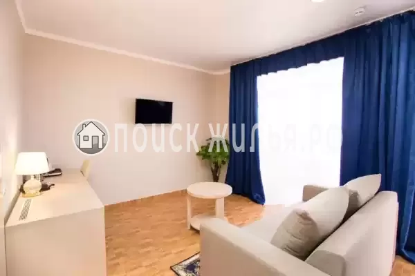 Отель «Alfa Summer»