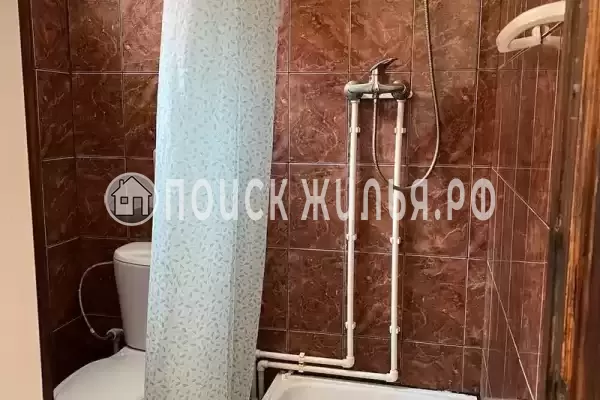 «Дарья» «Дарья»