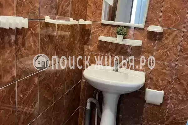 «Дарья» «Дарья»