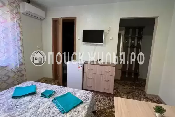 «Дарья» «Дарья»