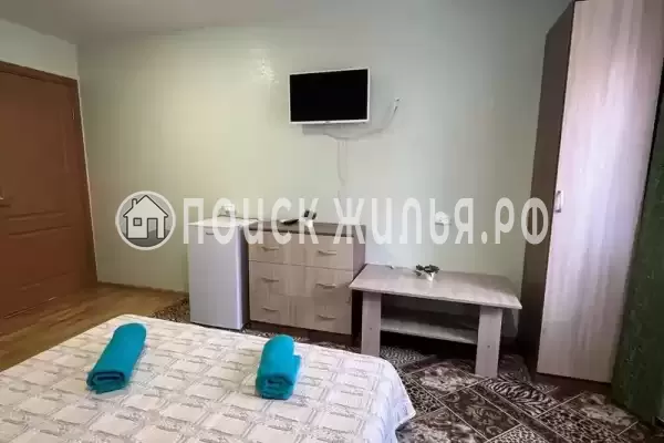 «Дарья» «Дарья»