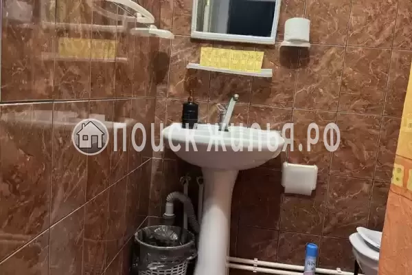 «Дарья» «Дарья»