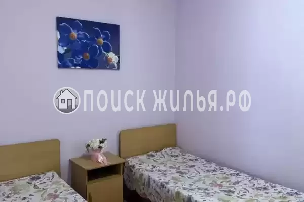 «Волга» «Волга»