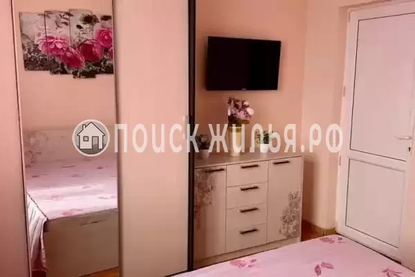 «Волга» «Волга»