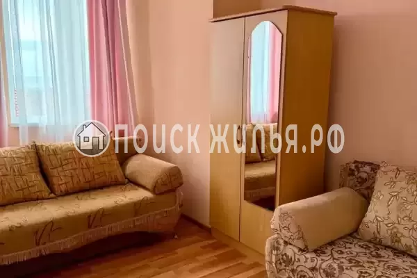 «Волга» «Волга»