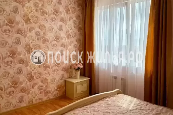 «Волга» «Волга»