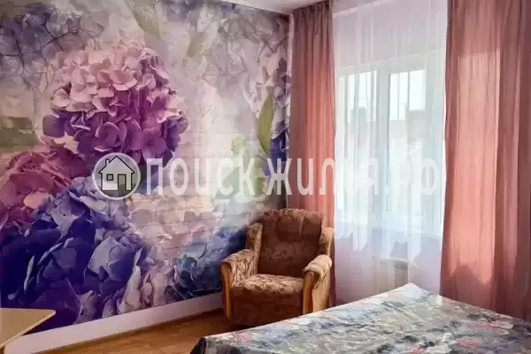 «Волга» «Волга»