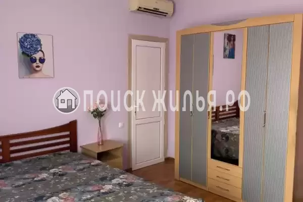 «Волга» «Волга»