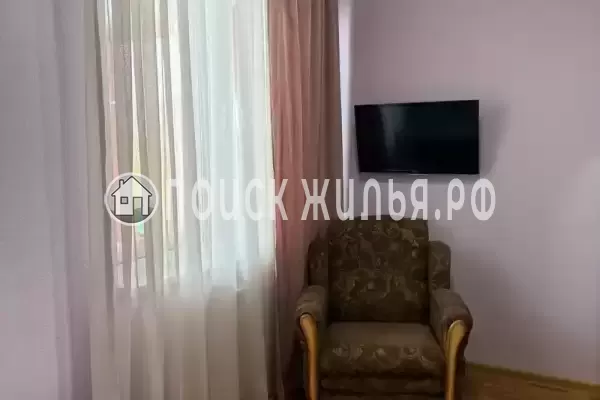 «Волга» «Волга»