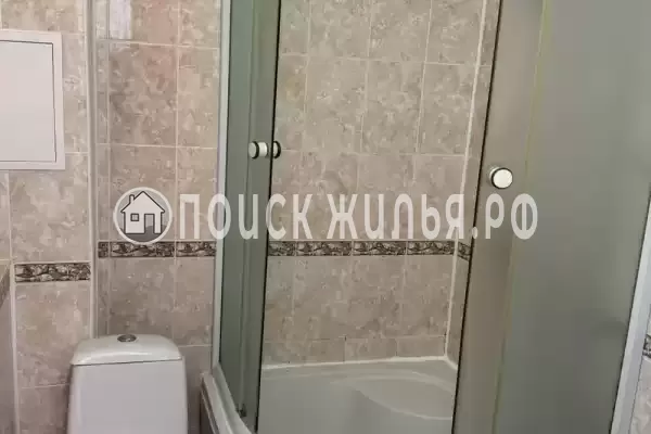 «Волга» «Волга»