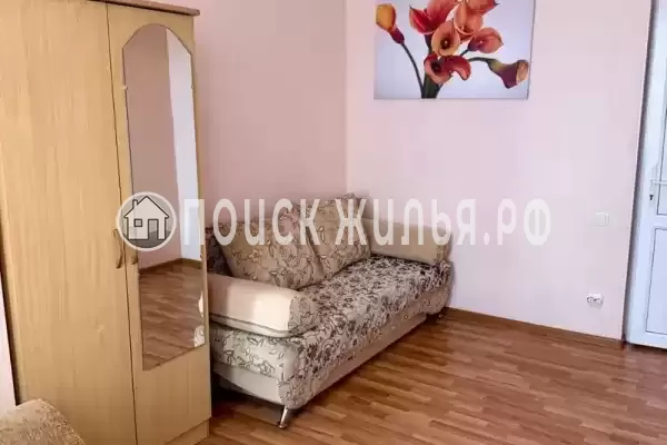 «Волга» «Волга»