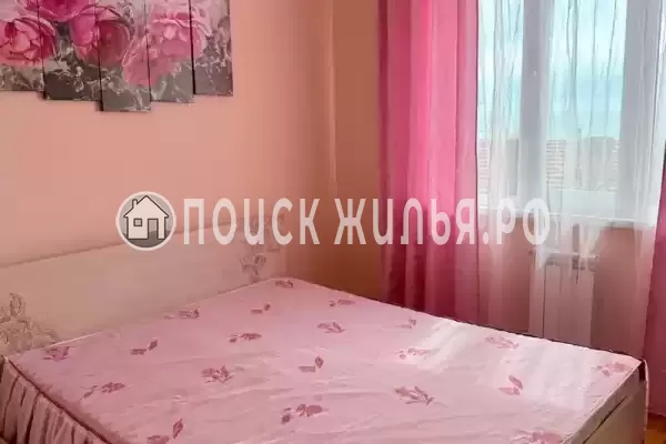 «Волга» «Волга»