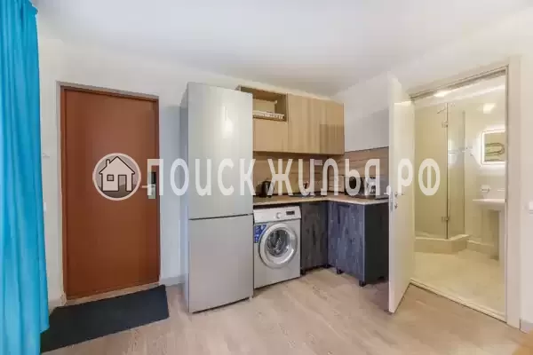 Отель «Alfa Summer»