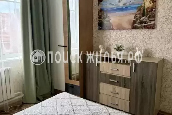 «Волга» «Волга»