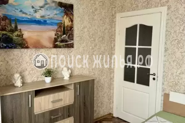 «Волга» «Волга»