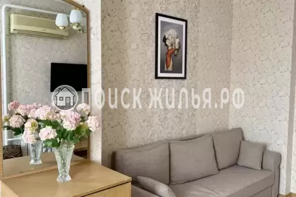 «Волга» «Волга»