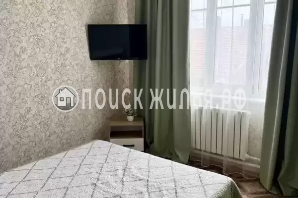 «Волга» «Волга»