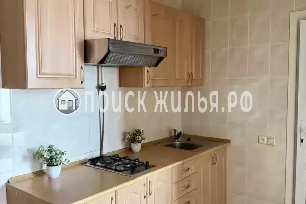 «Волга» «Волга»