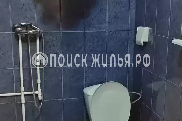 «Дарья» «Дарья»