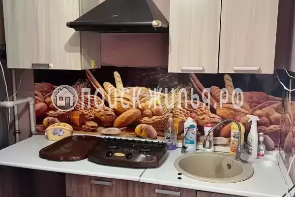 «Дарья» «Дарья»