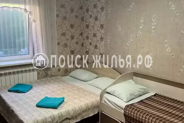 «Дарья» «Дарья»