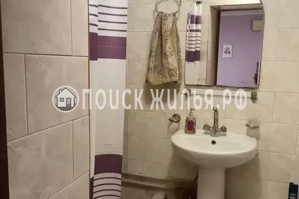 Частный сектор «Южный бриз»