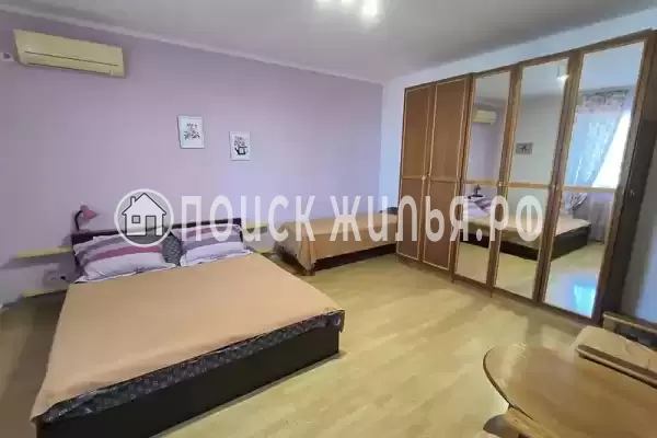 Частный сектор «Южный бриз»