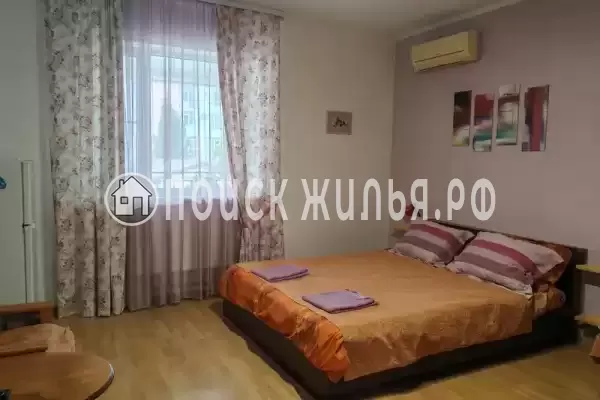 Частный сектор «Южный бриз»