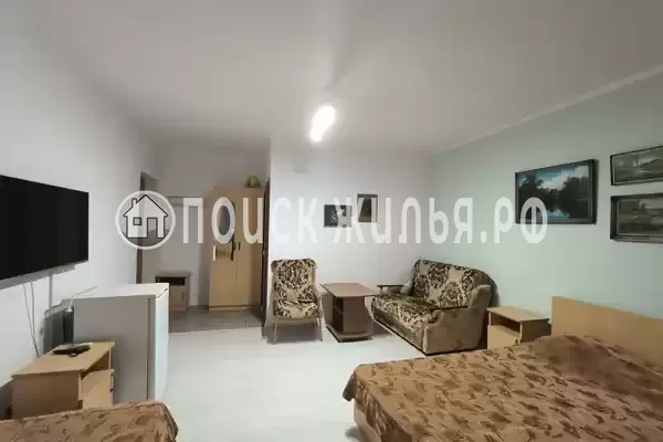 Частный сектор «Южный бриз»