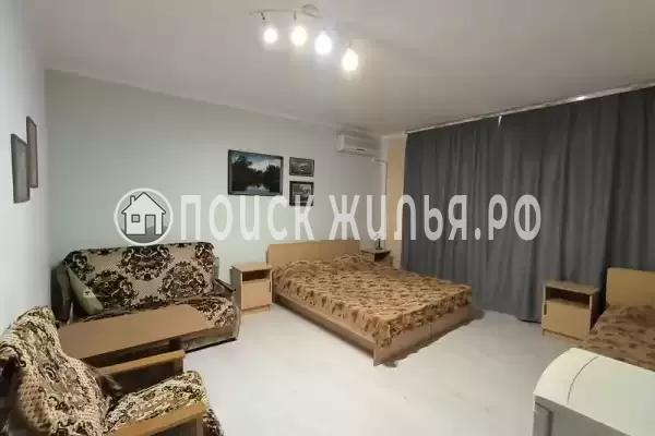 Частный сектор «Южный бриз»