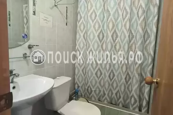 Частный сектор «Южный бриз»