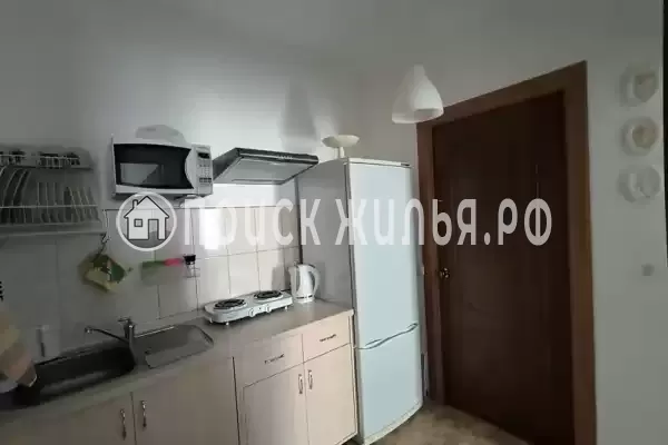 Частный сектор «Южный бриз»