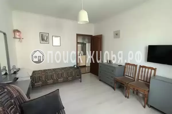 Частный сектор «Южный бриз»