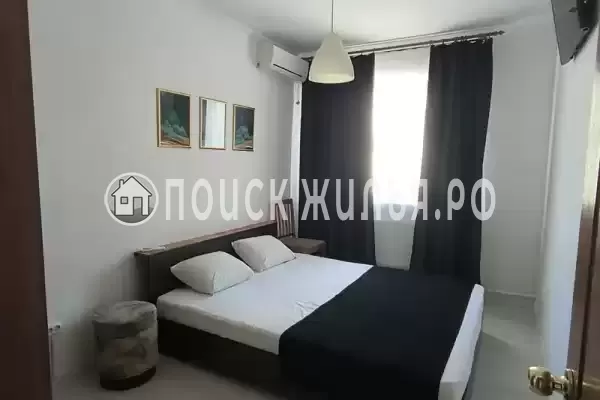 Частный сектор «Южный бриз»