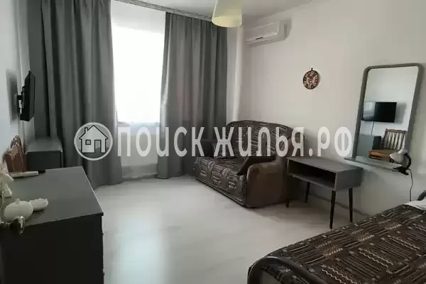 Частный сектор «Южный бриз»