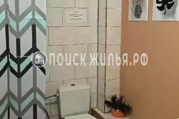 Частный сектор «Южный бриз»