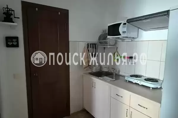 Частный сектор «Южный бриз»