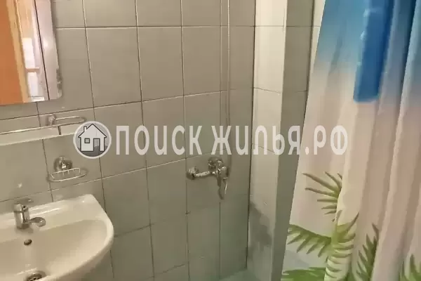 Частный сектор «Южный бриз»