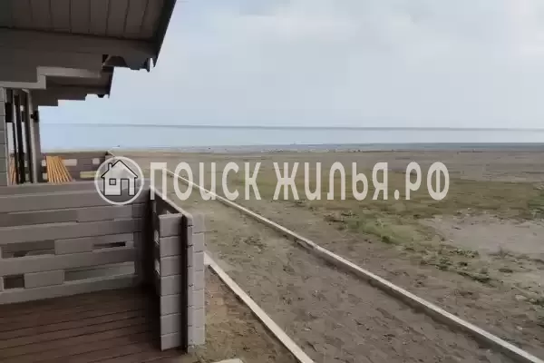 База отдыха «Sunrise Milk»