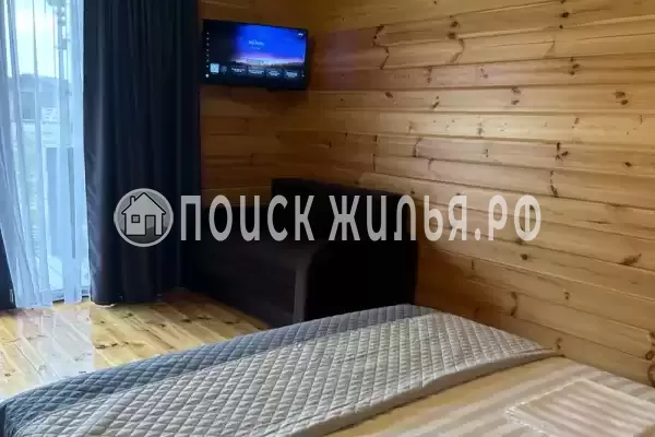 База отдыха «Sunrise Milk»