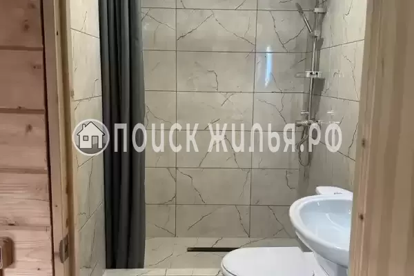 База отдыха «Sunrise Milk»